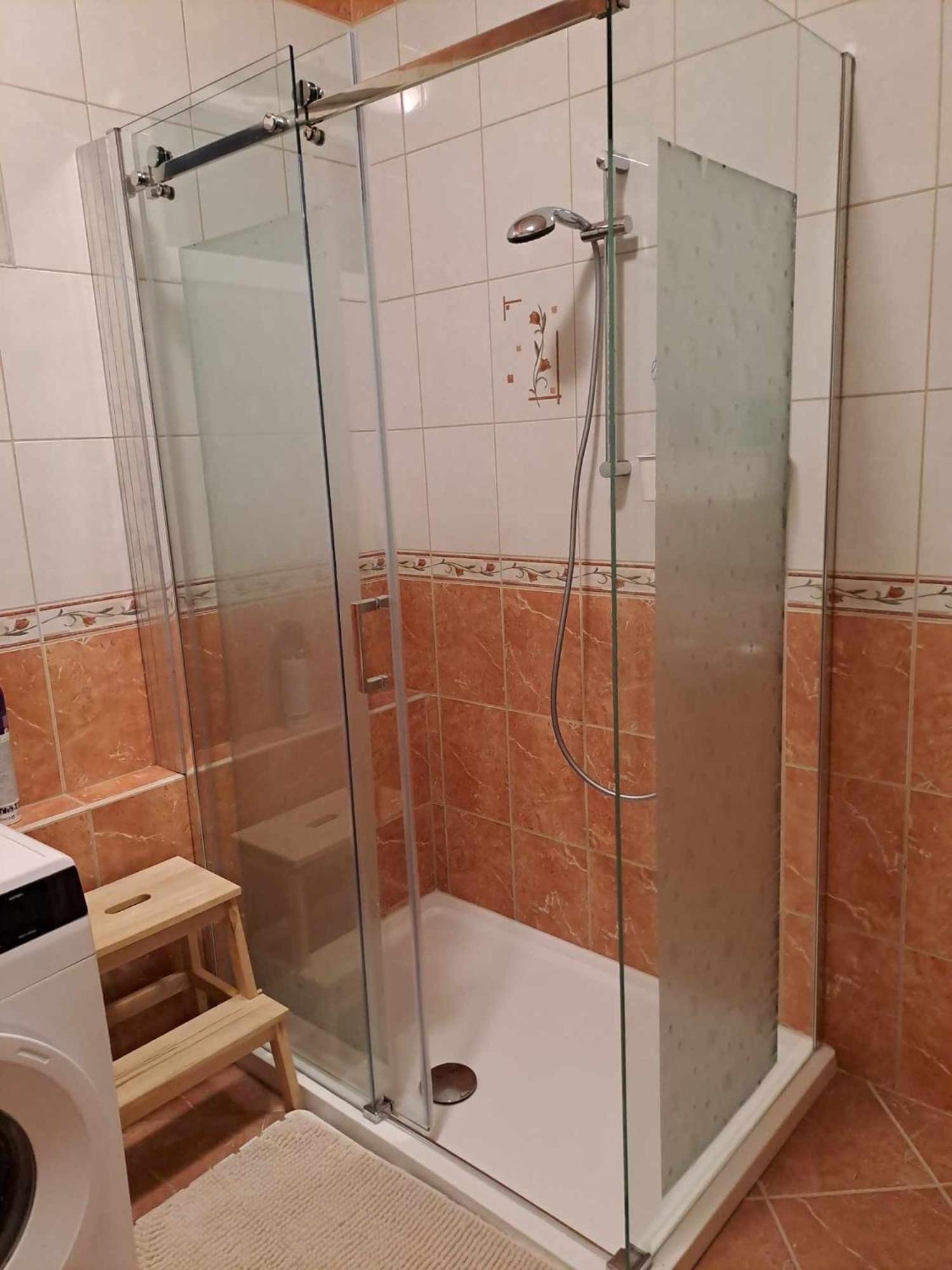 Lena Apartment - Lena Two Bedroom Apartment Vecses Ngoại thất bức ảnh