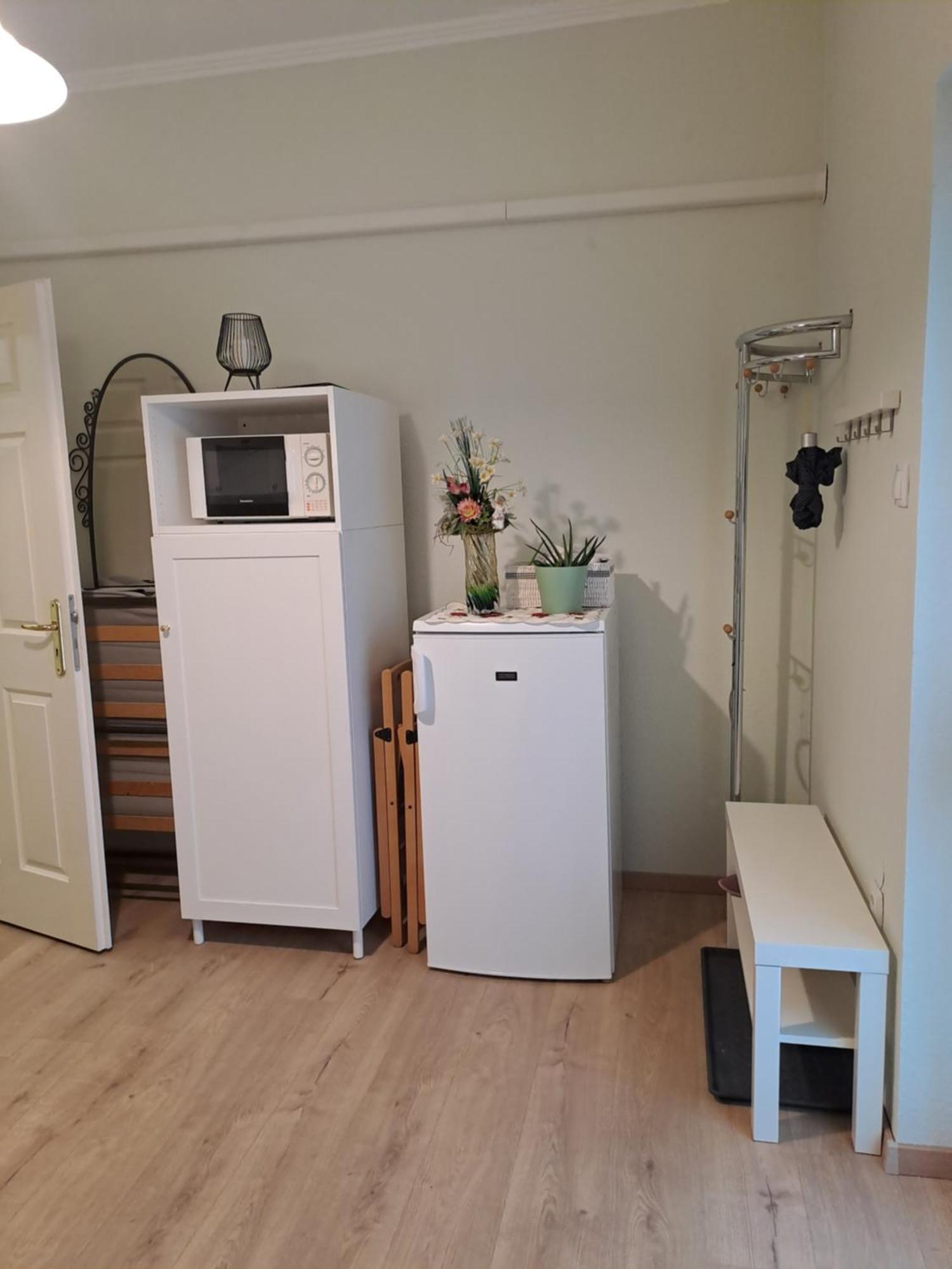Lena Apartment - Lena Two Bedroom Apartment Vecses Ngoại thất bức ảnh